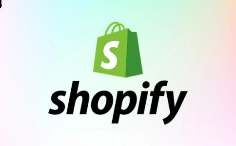 Shopify產(chǎn)品怎么同步到Wish？如何在Shopify中導(dǎo)入Wish產(chǎn)品？