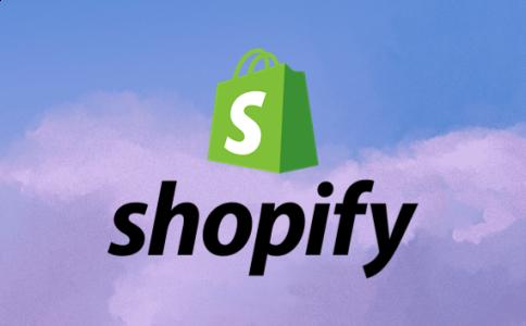 如何在Shopify二次開(kāi)發(fā)中實(shí)現(xiàn)多語(yǔ)言支持？實(shí)現(xiàn)高級(jí)搜索功能？