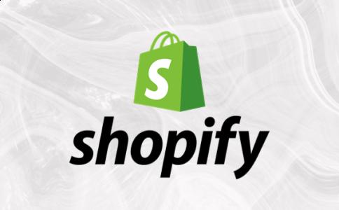 在Shopify二次開發(fā)過程中，如何有效地管理和維護(hù)代碼版本？