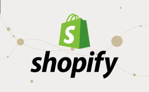 Shopify二次開發(fā)時，如何實(shí)現(xiàn)自定義結(jié)賬流程？