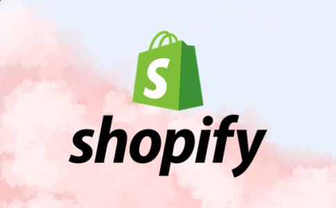 Shopify二次開發(fā)時，如何添加自定義的優(yōu)惠券系統(tǒng)？如何實現(xiàn)實時庫存管理？