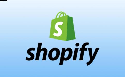 在Shopify二次開發(fā)中，如何優(yōu)化產(chǎn)品列表頁面的性能？