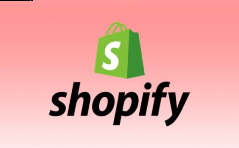 如何在Shopify二次開(kāi)發(fā)中集成第三方支付接口？