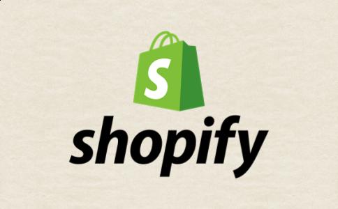 如何在Shopify上進行二次開發(fā)以增加新的功能？