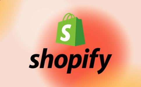 在Shopify二次開發(fā)中添加自定義的物流跟蹤系統(tǒng)？如何實(shí)現(xiàn)商品的批量導(dǎo)入和導(dǎo)出？