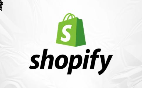 Liquid和JavaScript在Shopify二次開發(fā)中的作用是什么？